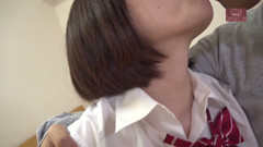 Online Match - Youthful Hookup with Sex-loving Girl - Cut2