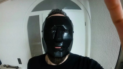 I want YOU sexy girl or mature woman to record a porn with me!
