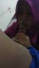 Hijab-6