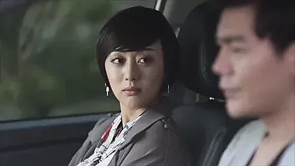 /beam/67a86039cc498f247e692686