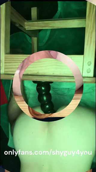 OnlyFans Compilation Dildo Toy Part 2