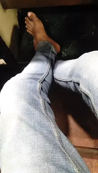 /beam/67a861cbcc498f247e802882