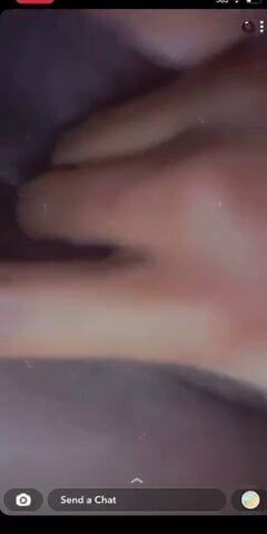 /beam/67a86157cc498f247e7a1943