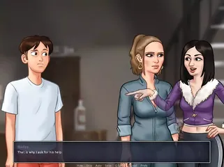 /beam/67a8633ecc498f247e9233aa