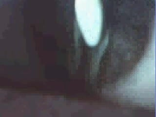 /beam/663192