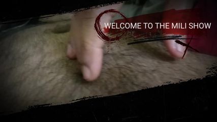 /beam/67a86045cc498f247e69de21