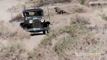 /beam/67a861b4cc498f247e7f1e58