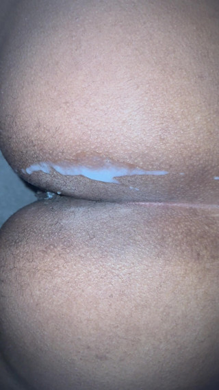 Cream pies
