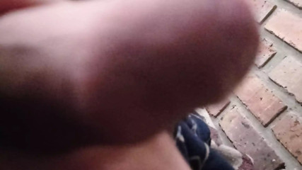 sex and lots of milk with toys thumbnail
