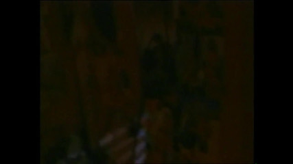 Primal Need (film Complete)