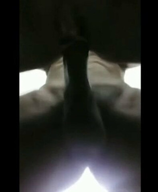 /beam/20322045