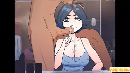 /beam/67a8632ccc498f247e913d65