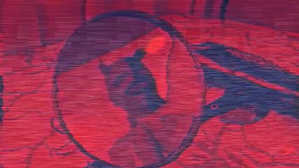 /beam/67a86367cc498f247e94359b