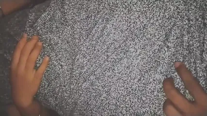 /beam/67a8630fcc498f247e8fc4a9