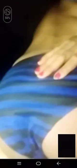 /beam/67a861ebcc498f247e81a9a9