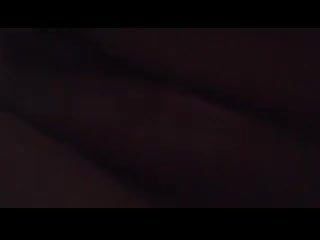 /beam/67a86053cc498f247e6abd5c