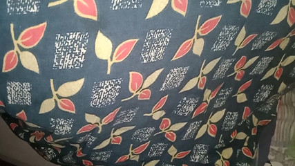 Village Girl Tight Pussy First Time XXX Video, Indian Village Girl, Desi Village Girl