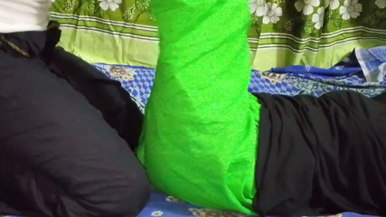Desi Couple Romantic Homemade Videos