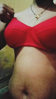 India girl pusssy