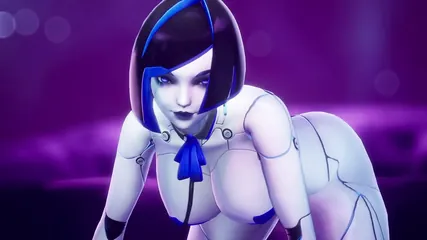 /beam/67a8619ecc498f247e7e0e9f