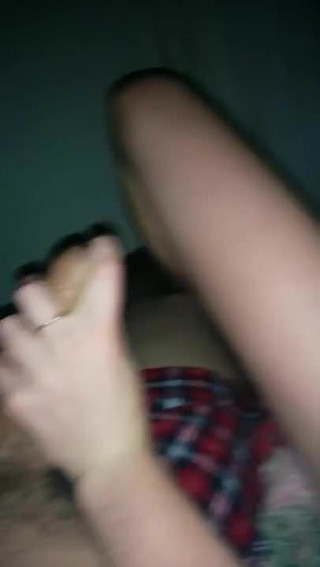 mutual holding