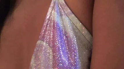 /beam/67a8625fcc498f247e874a1f