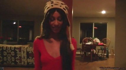 /beam/67a86185cc498f247e7cb906