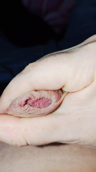 Self Massage Vid