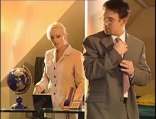 /beam/67a86213cc498f247e839651