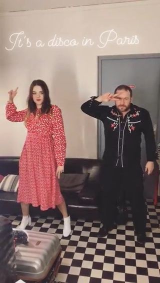 /beam/67a85f46cc498f247e5926fb