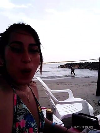 /beam/67a86114cc498f247e763350