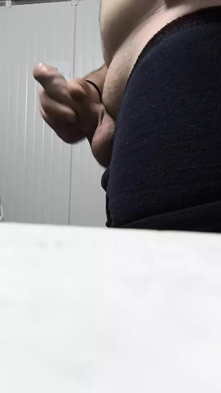 boy masturbating 11
