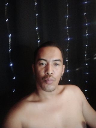 /beam/67a86256cc498f247e86da0e