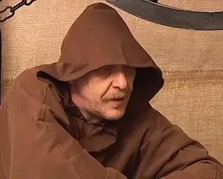 /beam/67a8636bcc498f247e946ac7