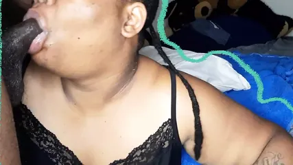 /beam/67a8634ecc498f247e9305c5