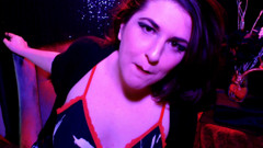 Losers Pay to Jerk