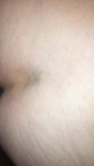 Coquine de x hamster