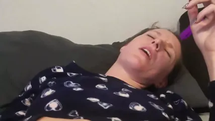 /beam/67a8635acc498f247e9398a9