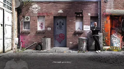 /beam/67a8637dcc498f247e9562f1