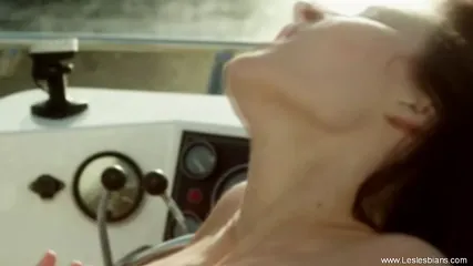 /beam/67a861fbcc498f247e82638d