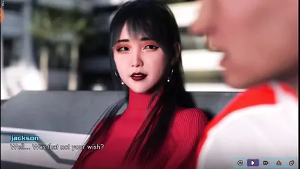 /beam/67a86244cc498f247e85eca5