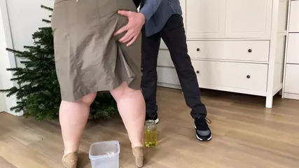 /beam/67a862bdcc498f247e8bc863