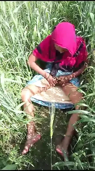 village bhabhi fucking xxx video