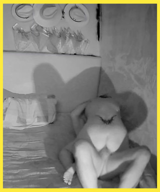 MY LITTLE WOMAN GETS FUCKED IN THE ASS