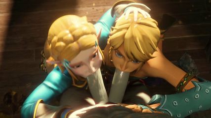 /beam/67a86142cc498f247e78d5d5