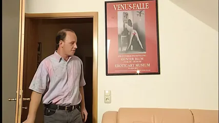 /beam/67a861ffcc498f247e8296f4