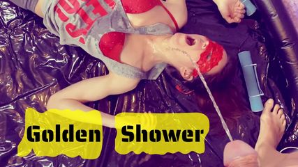 /beam/67a86319cc498f247e904355