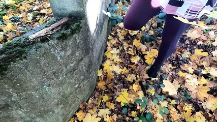 /beam/67a86387cc498f247e95f23e