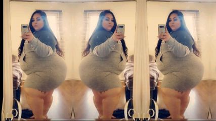 /beam/67a860e0cc498f247e7338ec