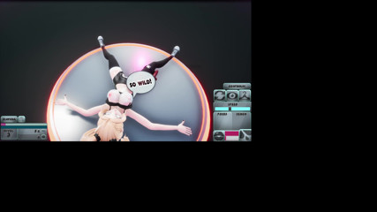 /beam/xhfKHBf